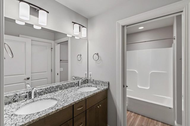 2618 Smoky Trail, Fitchburg, WI 53711