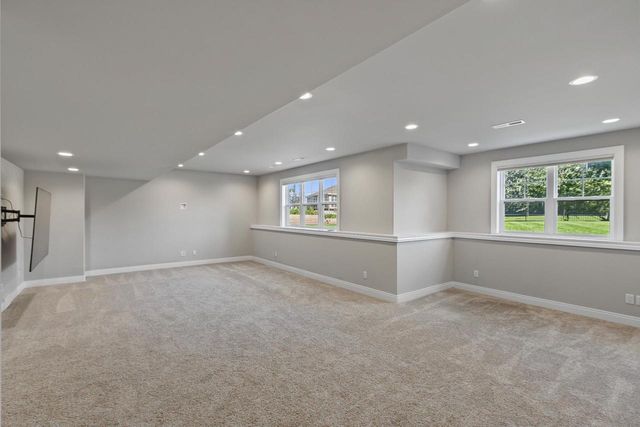 2618 Smoky Trail, Fitchburg, WI 53711