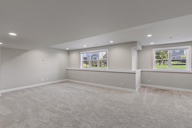 2618 Smoky Trail, Fitchburg, WI 53711