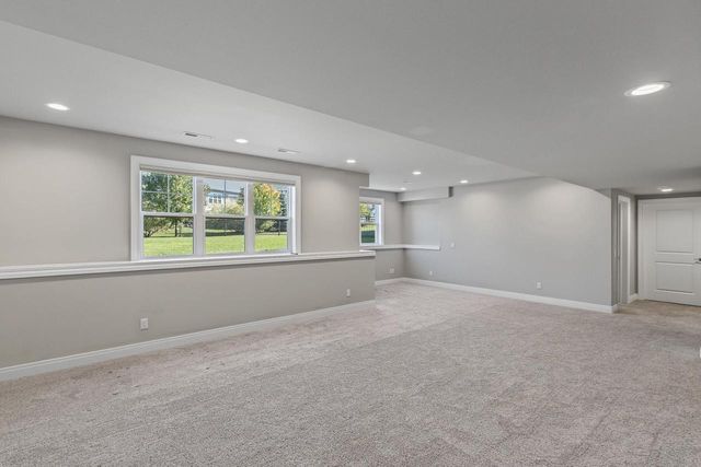 2618 Smoky Trail, Fitchburg, WI 53711