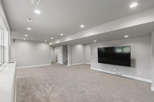 2618 Smoky Trail, Fitchburg, WI 53711