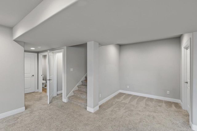 2618 Smoky Trail, Fitchburg, WI 53711