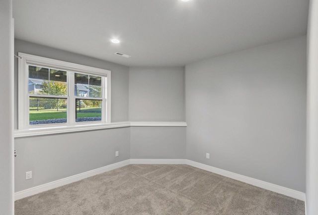 2618 Smoky Trail, Fitchburg, WI 53711