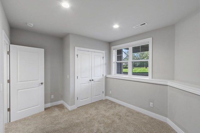 2618 Smoky Trail, Fitchburg, WI 53711