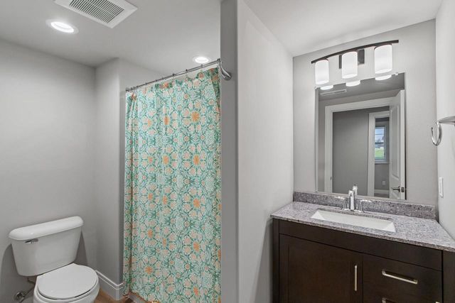 2618 Smoky Trail, Fitchburg, WI 53711