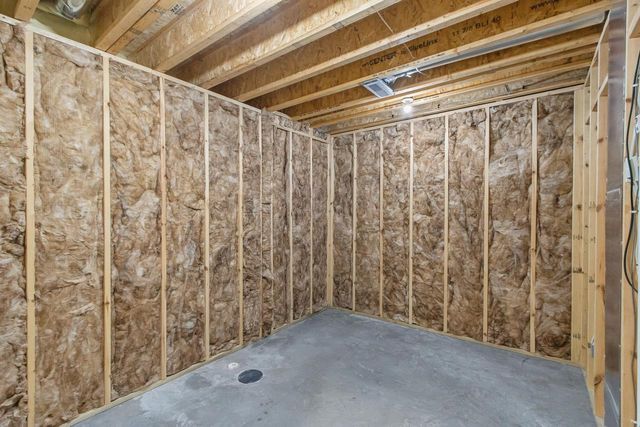 2618 Smoky Trail, Fitchburg, WI 53711