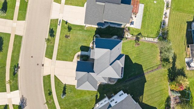 2618 Smoky Trail, Fitchburg, WI 53711