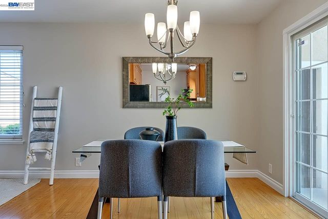 4291 Polaris Ave, Union City, CA 94587