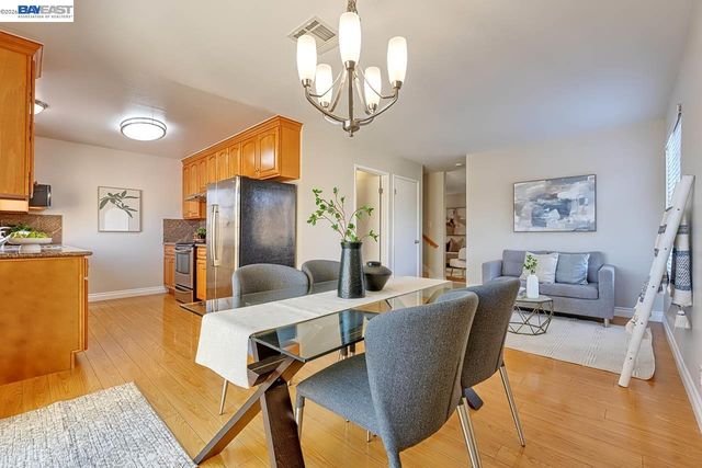 4291 Polaris Ave, Union City, CA 94587