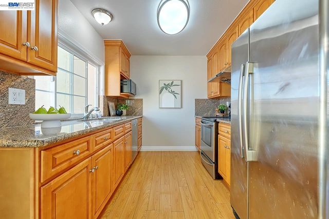 4291 Polaris Ave, Union City, CA 94587