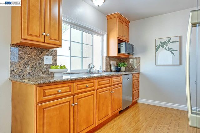 4291 Polaris Ave, Union City, CA 94587