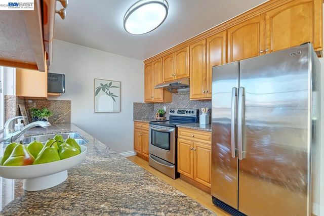 4291 Polaris Ave, Union City, CA 94587