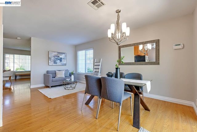 4291 Polaris Ave, Union City, CA 94587