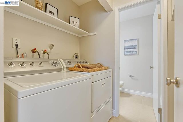 4291 Polaris Ave, Union City, CA 94587