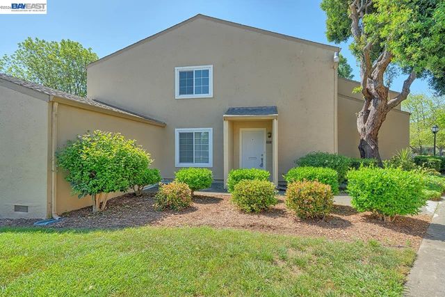 4291 Polaris Ave, Union City, CA 94587