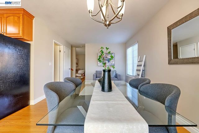 4291 Polaris Ave, Union City, CA 94587