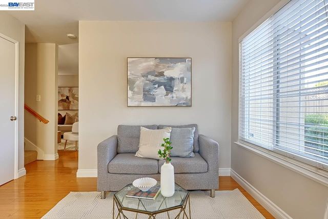 4291 Polaris Ave, Union City, CA 94587