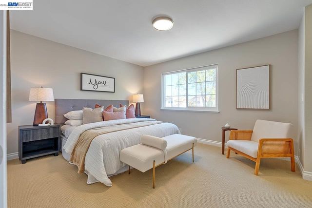 4291 Polaris Ave, Union City, CA 94587