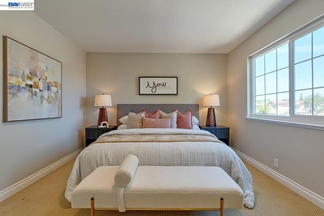 4291 Polaris Ave, Union City, CA 94587