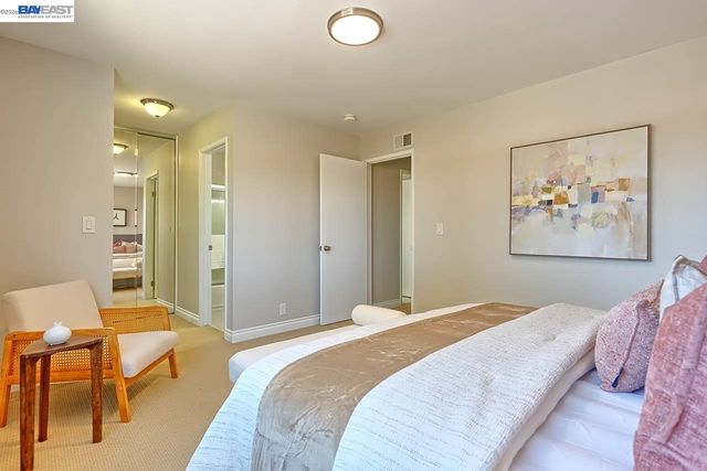 4291 Polaris Ave, Union City, CA 94587