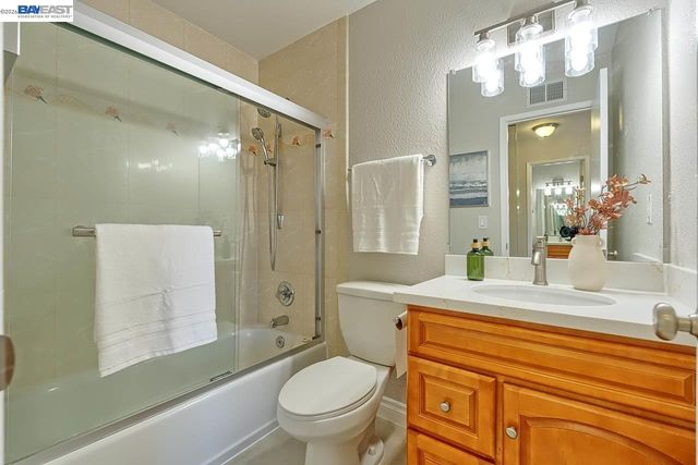 4291 Polaris Ave, Union City, CA 94587