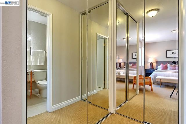 4291 Polaris Ave, Union City, CA 94587