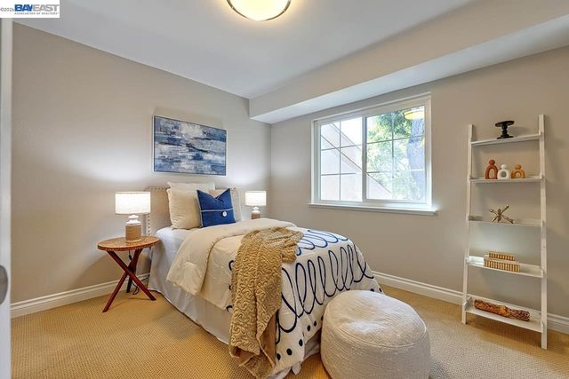 4291 Polaris Ave, Union City, CA 94587