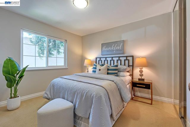 4291 Polaris Ave, Union City, CA 94587