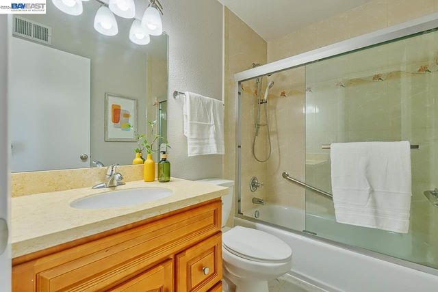 4291 Polaris Ave, Union City, CA 94587