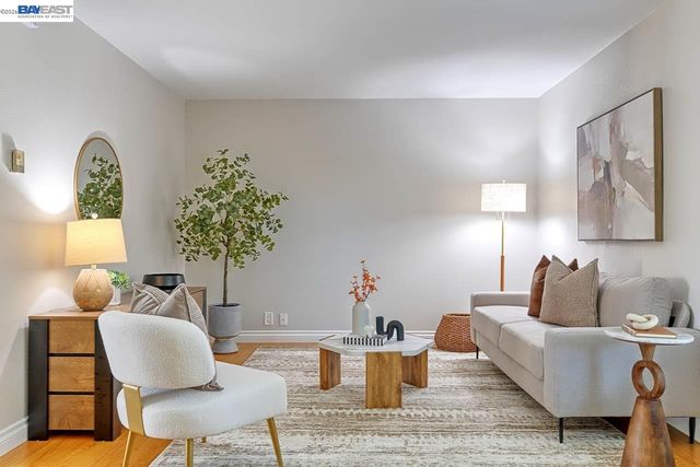 4291 Polaris Ave, Union City, CA 94587