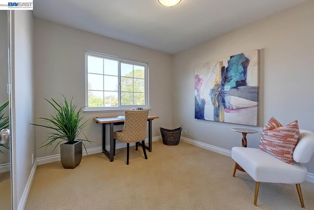 4291 Polaris Ave, Union City, CA 94587