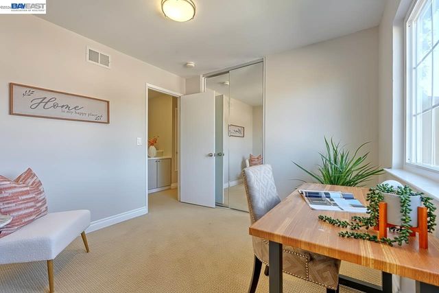 4291 Polaris Ave, Union City, CA 94587