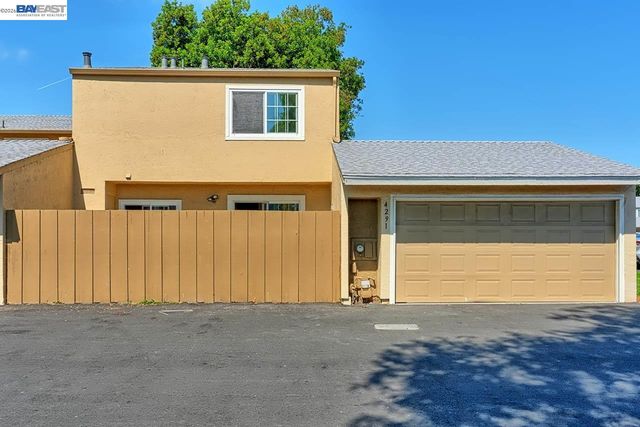4291 Polaris Ave, Union City, CA 94587
