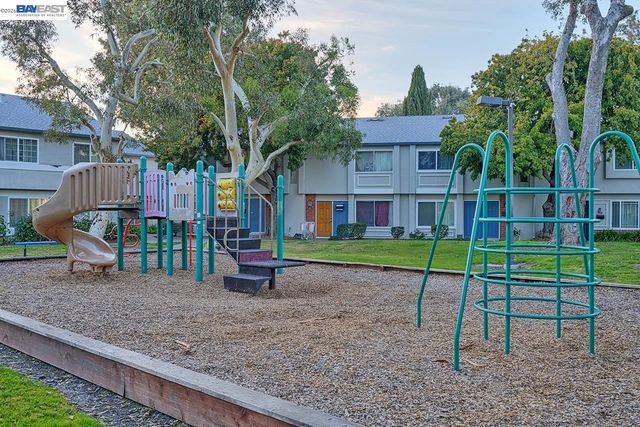 4291 Polaris Ave, Union City, CA 94587