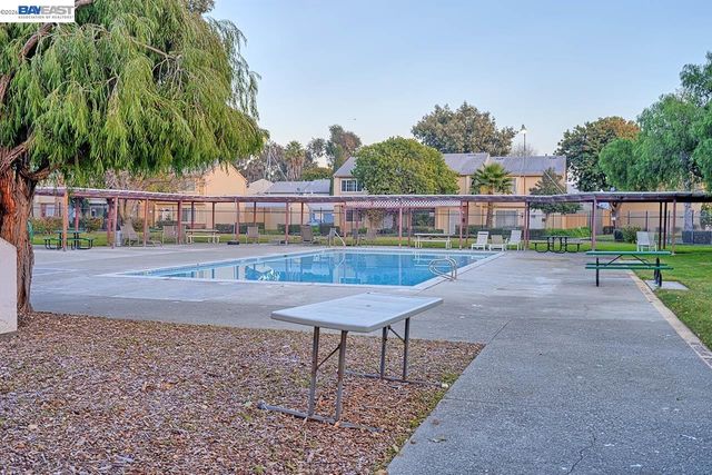 4291 Polaris Ave, Union City, CA 94587