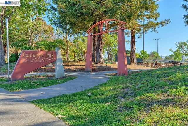 4291 Polaris Ave, Union City, CA 94587