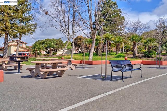 4291 Polaris Ave, Union City, CA 94587