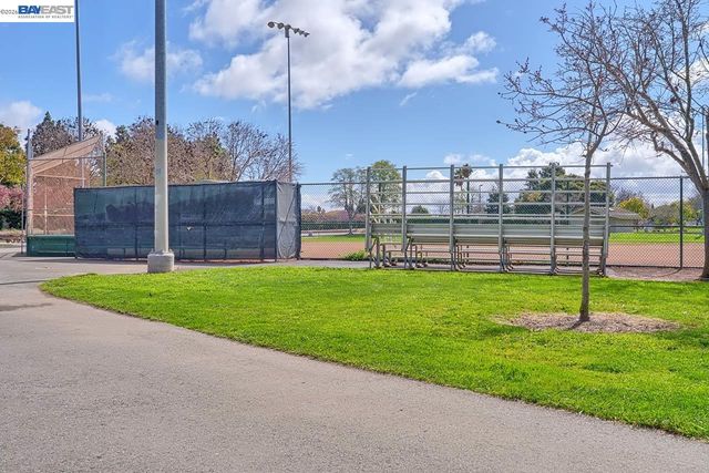 4291 Polaris Ave, Union City, CA 94587