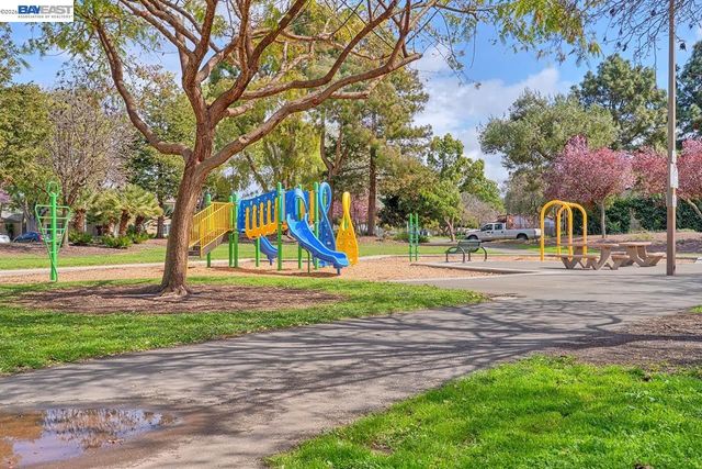 4291 Polaris Ave, Union City, CA 94587