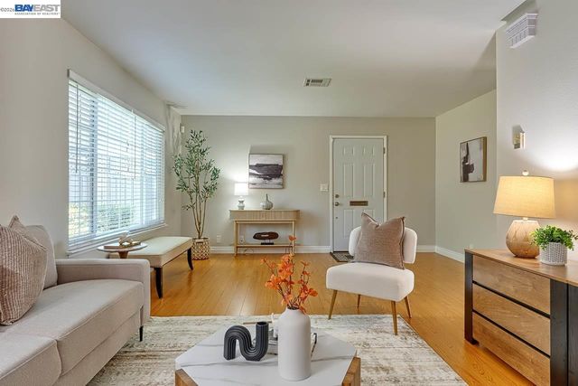 4291 Polaris Ave, Union City, CA 94587