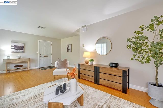 4291 Polaris Ave, Union City, CA 94587