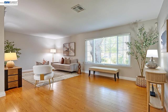 4291 Polaris Ave, Union City, CA 94587