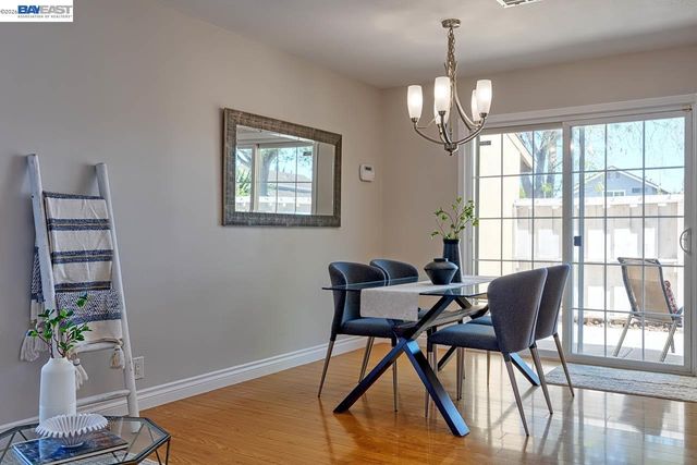 4291 Polaris Ave, Union City, CA 94587