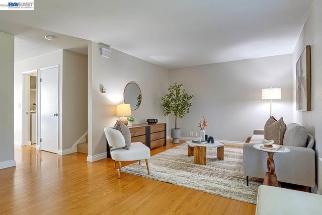 4291 Polaris Ave, Union City, CA 94587