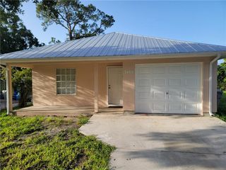 3445 1st Lane, Vero Beach, FL 32968
