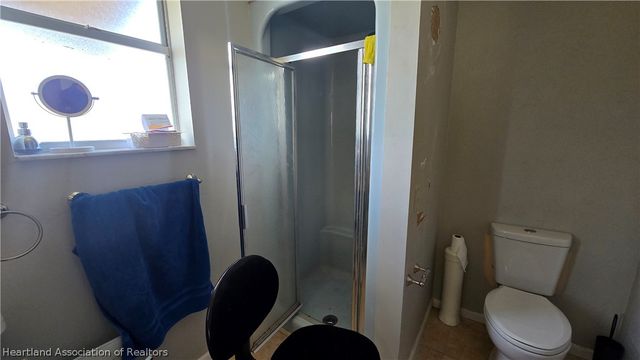 311 E Walnut Street, Avon Park, FL 33825