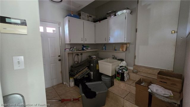 311 E Walnut Street, Avon Park, FL 33825