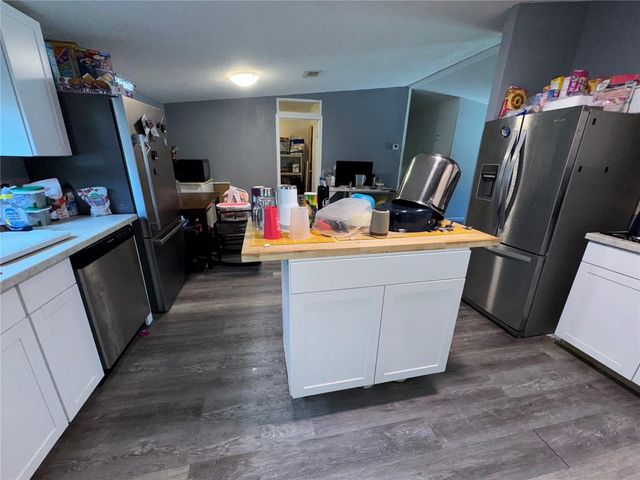 31601 SPRUCE DRIVE, Eustis, FL 32736