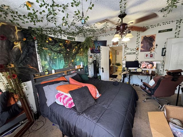 31601 SPRUCE DRIVE, Eustis, FL 32736