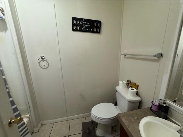 31601 SPRUCE DRIVE, Eustis, FL 32736